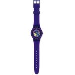 Ceas SWATCH WATCHES SUOV100 SUOV100 fotografia produsului