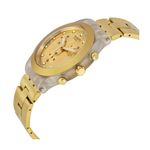 Ceas Dama, SWATCH, Irony Full Blooded SVCK4032G fotografia produsului View 7 S