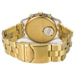 Ceas Dama, SWATCH, Irony Full Blooded SVCK4032G fotografia produsului View 10 S