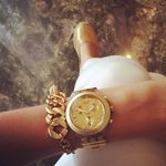 Ceas Dama, SWATCH, Irony Full Blooded SVCK4032G fotografia produsului View 6 S