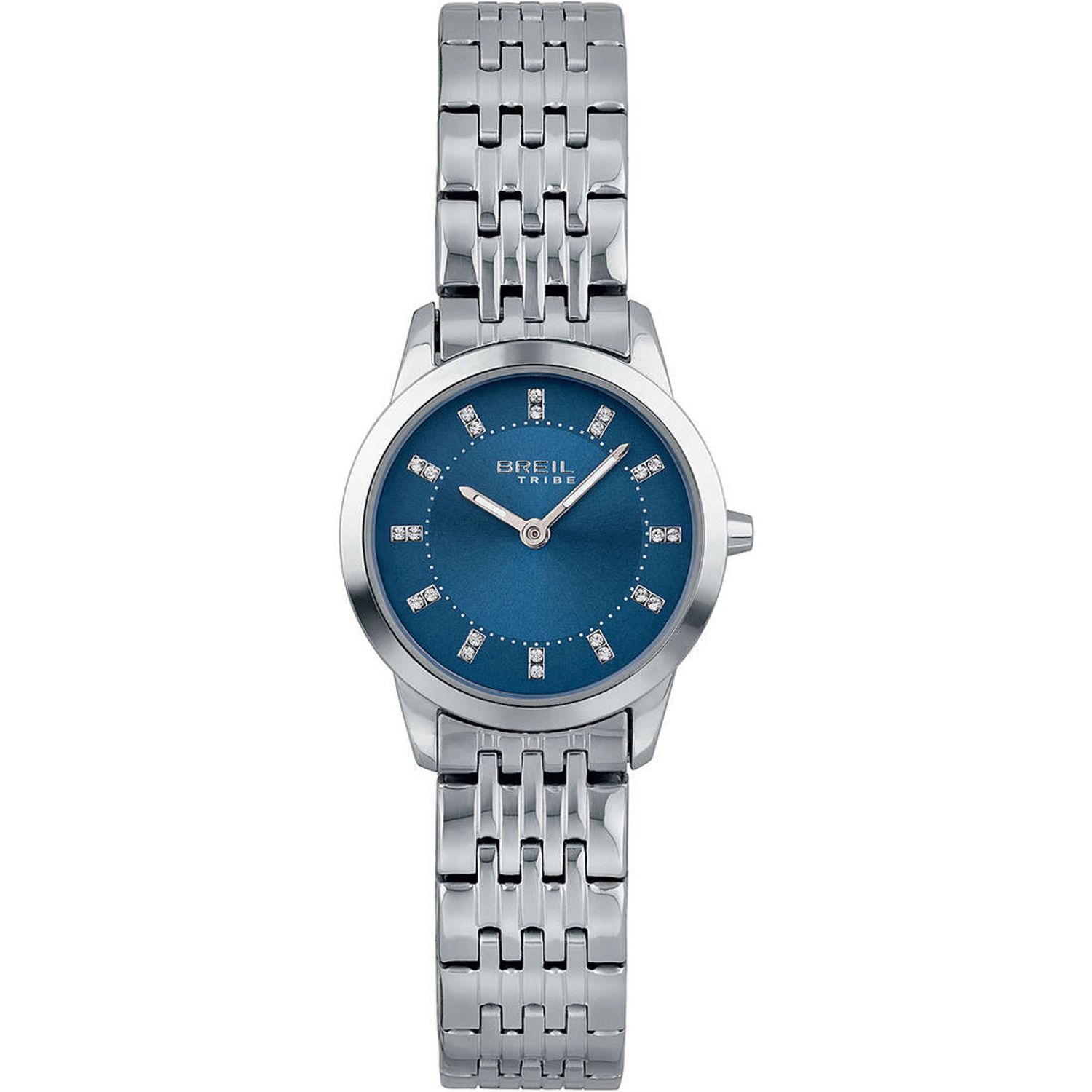 Ceas Dama, BREIL TRIBE EW0473 fotografia produsului