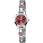 Ceas Dama BREIL WATCHES Model GRIP EW0107 fotografia produsului