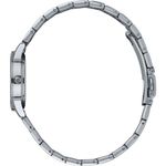 Ceas Dama, BREIL TRIBE EW0473 fotografia produsului View 3 S