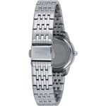 Ceas Dama, BREIL TRIBE EW0473 fotografia produsului View 2 S