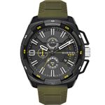 Ceas Barbati, DIESEL DZ4396 fotografia produsului