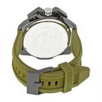 Ceas Barbati, DIESEL DZ4396 fotografia produsului View 3 S