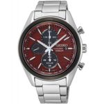 Ceas Barbati, Seiko, Chronograph SSC771P1 fotografia produsului