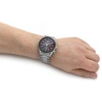 Ceas Barbati, Seiko, Chronograph SSC771P1 fotografia produsului View 5 S
