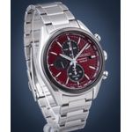 Ceas Barbati, Seiko, Chronograph SSC771P1 fotografia produsului View 2 S