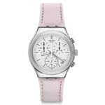 Ceas Dama, Swatch, Sweet Madame YCS599 fotografia produsului