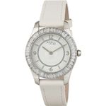 Ceas Dama, BREIL TRIBE CHANTAL EW0391 fotografia produsului