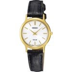 Ceas Dama SEIKO QUARTZ SUP300P1 SUP300P1 fotografia produsului