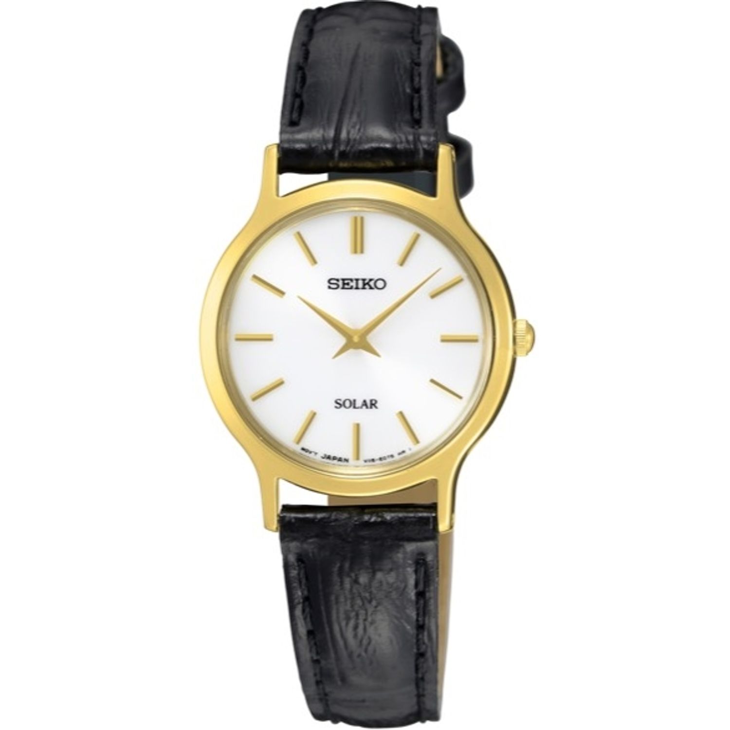 Ceas Dama SEIKO QUARTZ SUP300P1 SUP300P1 fotografia produsului