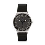 Ceas SWATCH WATCHES YWS454 YWS454 fotografia produsului