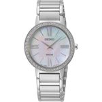 Ceas SEIKO  SUP431P1 SUP431P1 fotografia produsului