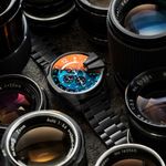 Ceas Barbati, DIESEL, MEGA CHIEF DZ4318 fotografia produsului View 3 S
