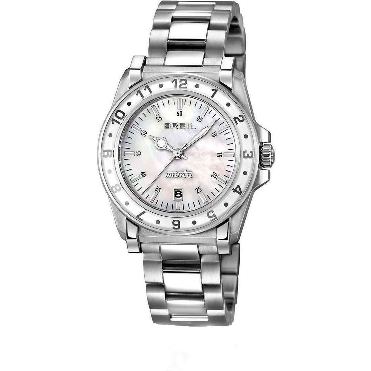 Ceas Dama, Breil, Manta TW0818 fotografia produsului