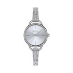 Ceas Dama, BREIL EW0556 EW0556 fotografia produsului