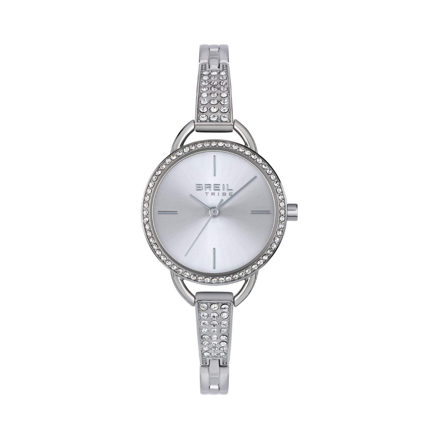 Ceas Dama, BREIL EW0556 EW0556 fotografia produsului