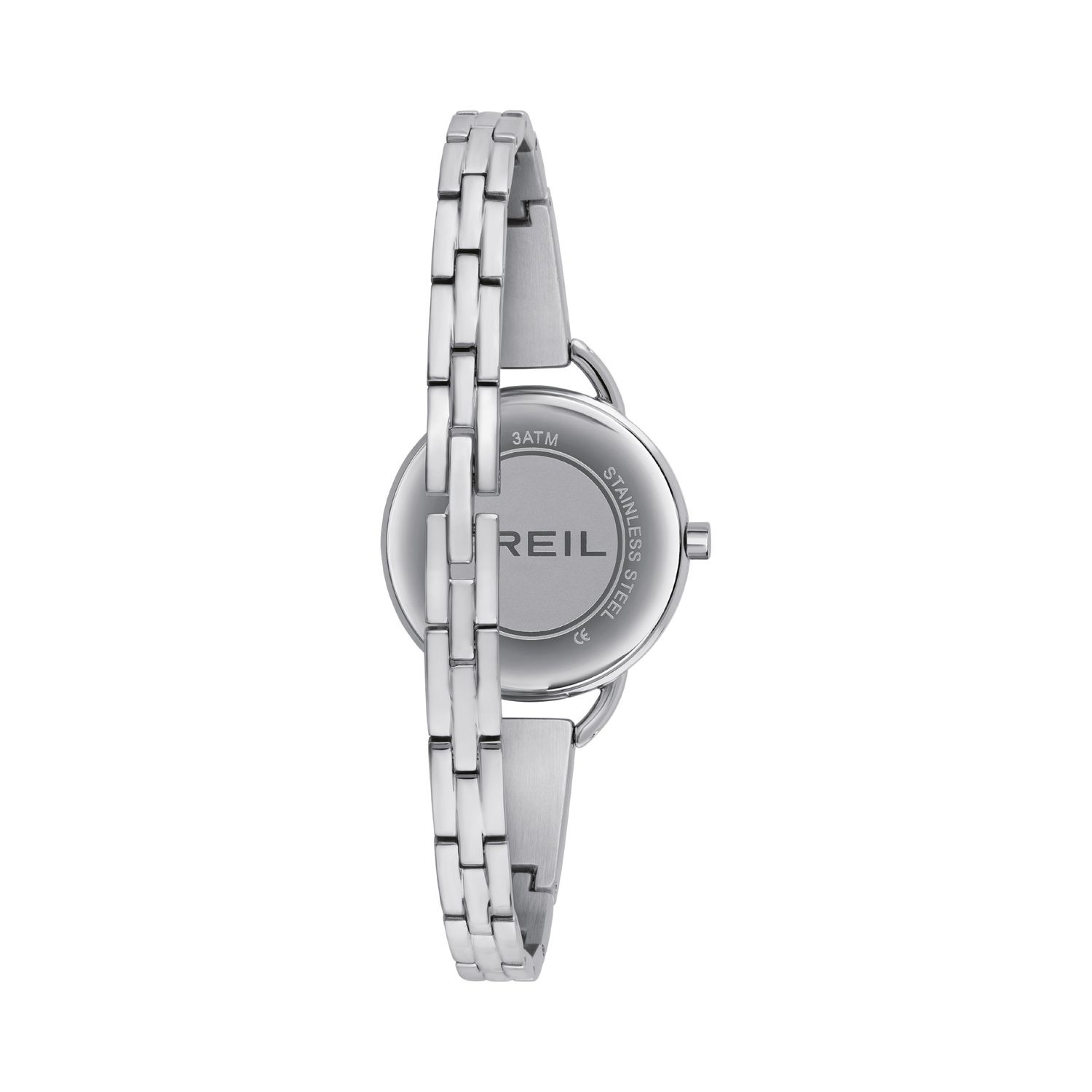 Ceas Dama, BREIL EW0556 EW0556 fotografia produsului View 3 L