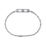 Ceas Dama, BREIL EW0556 EW0556 fotografia produsului View 2 S