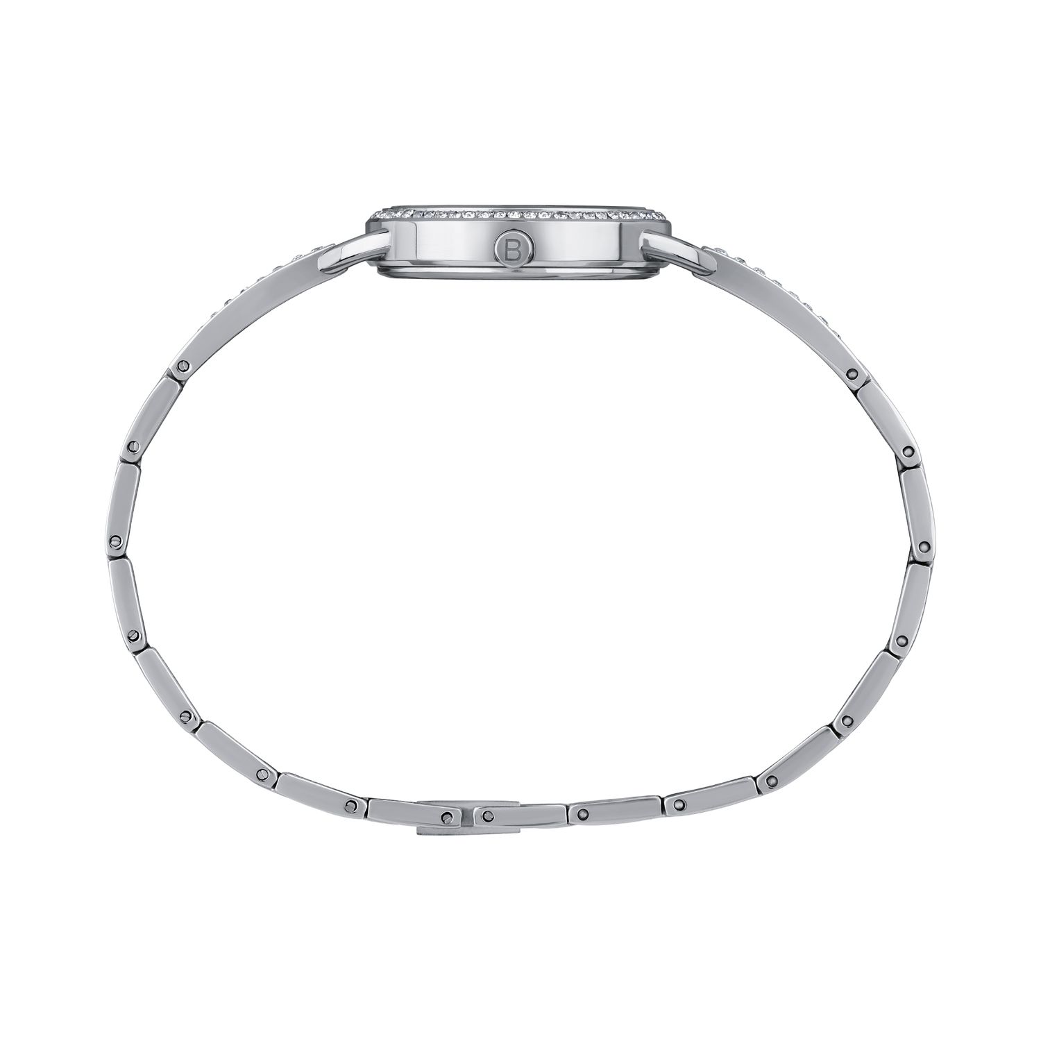 Ceas Dama, BREIL EW0556 EW0556 fotografia produsului View 2 L