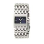 Ceas Dama BREIL TRIBE Model CAGE TW0205 fotografia produsului