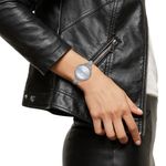 Ceas Dama, BREIL EW0556 EW0556 fotografia produsului View 4 S