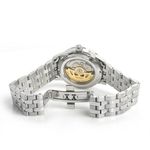 Ceas Dama, SEIKO SRPF47J1 fotografia produsului View 2 S
