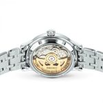 Ceas Dama, SEIKO SRPF47J1 fotografia produsului View 3 S