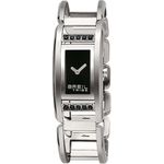 Ceas Dama BREIL WATCHES Model CELEBRITY TW0430 fotografia produsului