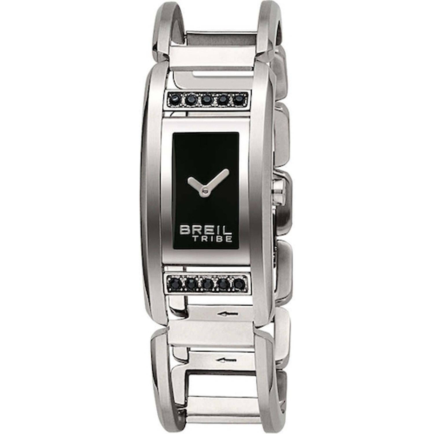 Ceas Dama BREIL WATCHES Model CELEBRITY TW0430 fotografia produsului