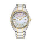 Ceas Dama, SEIKO WATCHES SKK880P1 fotografia produsului