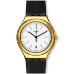 Ceas Barbati SWATCH Model EDGY TIME YWG404 fotografia produsului