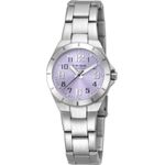 Ceas Dama BREIL WATCHES Model DART EW0122 fotografia produsului