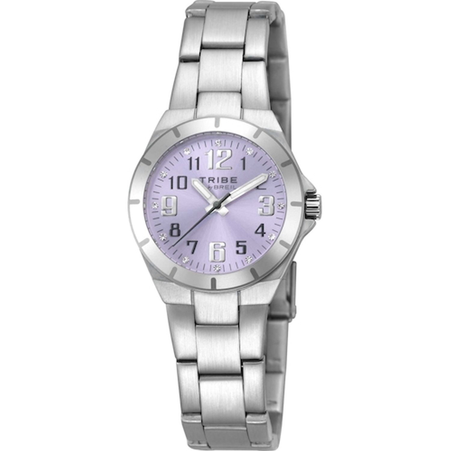 Ceas Dama BREIL WATCHES Model DART EW0122 fotografia produsului