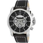 Ceas Barbati, Breil, Pilot TW1505 fotografia produsului