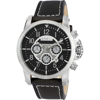 Ceas Barbati Breil Classy EW0494 EW0494 CC EW0494 Istoric