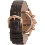 Ceas Dama, SEIKO WATCHES SRW784P1 fotografia produsului View 3 S