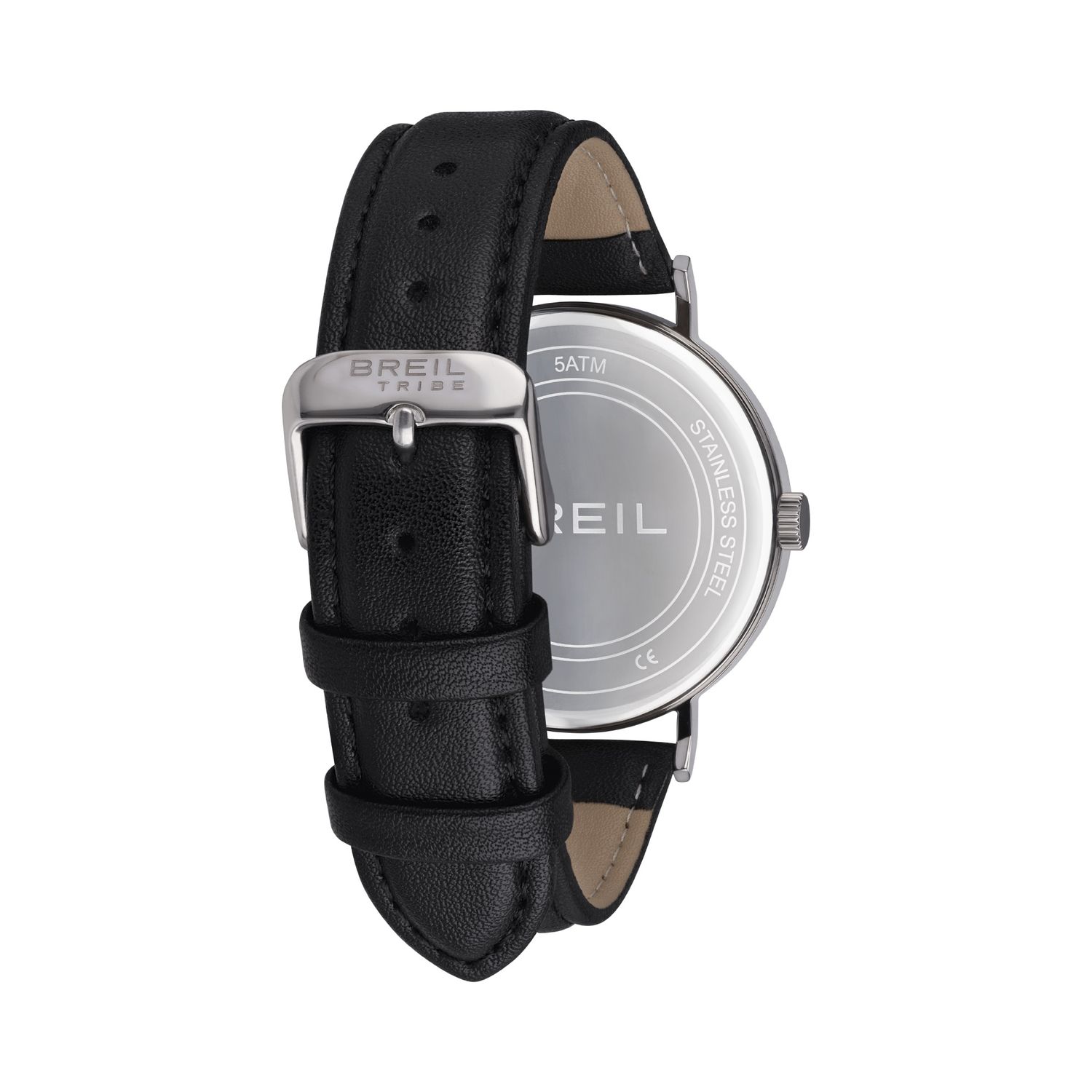 Ceas Barbati, Breil, Gently EW0548 fotografia produsului View 4 L