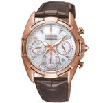 Ceas Dama, SEIKO WATCHES SRW784P1 fotografia produsului
