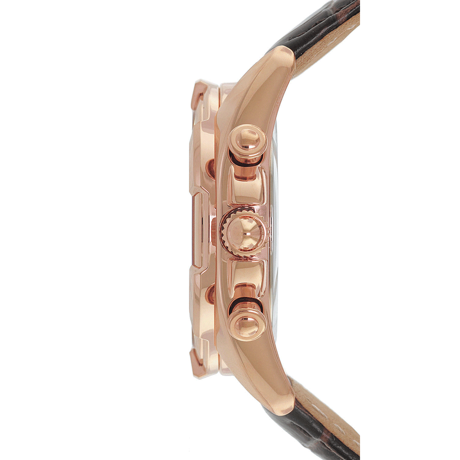 Ceas Dama, SEIKO WATCHES SRW784P1 fotografia produsului View 2 L