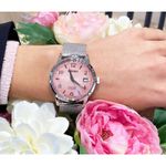 Ceas Dama, SEIKO WATCHES SRPE47J1 fotografia produsului View 5 S