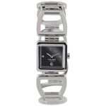 Ceas Dama BREIL WATCHES Model CIRCUS EW0030 fotografia produsului