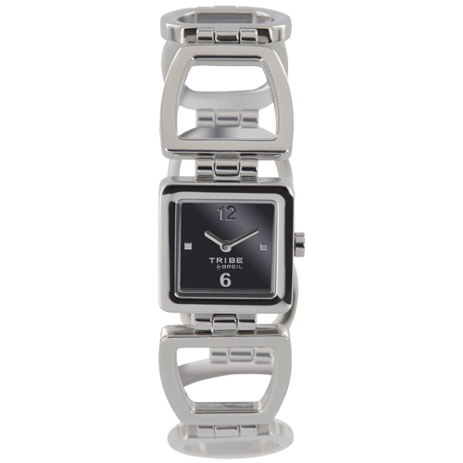 Ceas Dama BREIL WATCHES Model CIRCUS EW0030 fotografia produsului