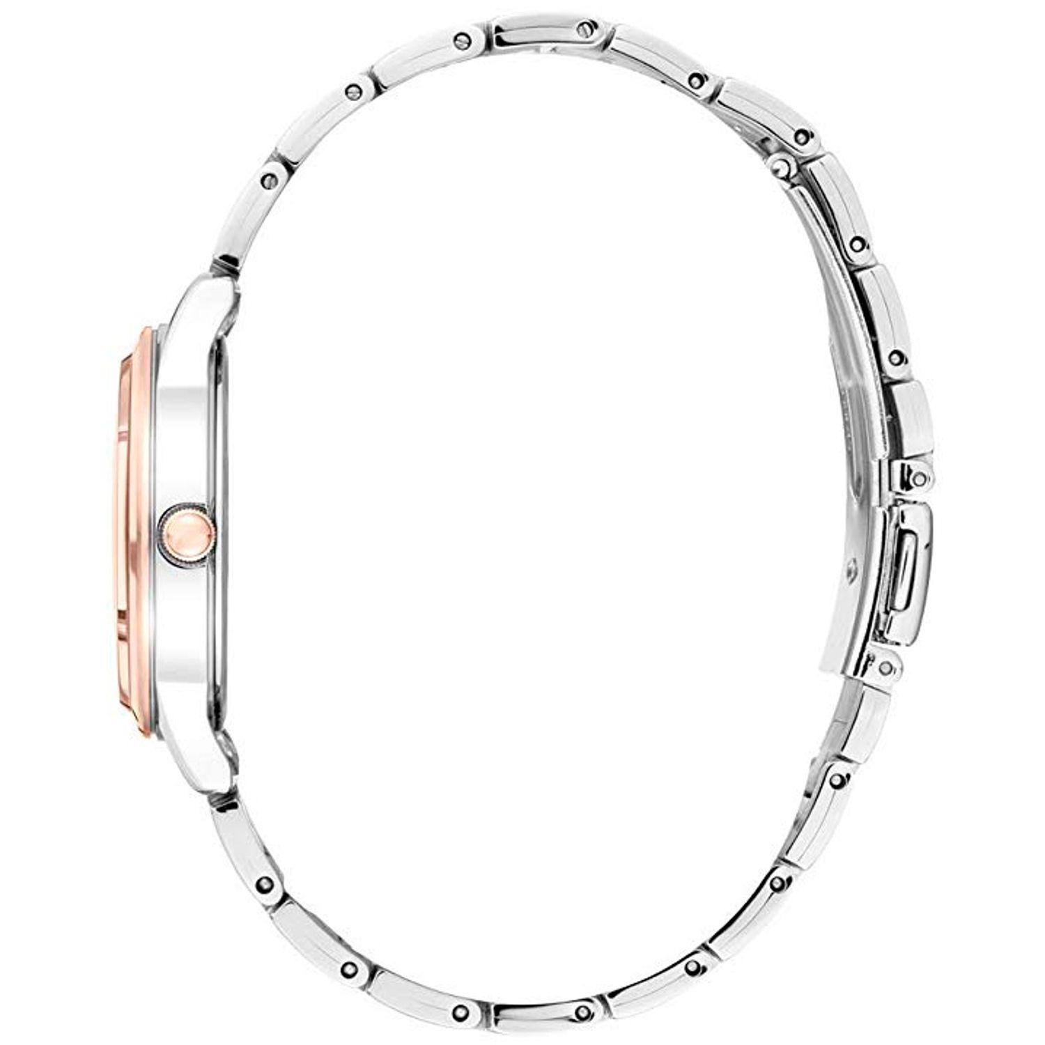 Ceas Dama, SEIKO WATCHES SXDH02P1 fotografia produsului View 3 L