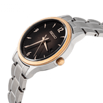 Ceas Dama, SEIKO WATCHES SXDH02P1 fotografia produsului View 2 S