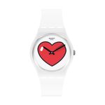 Ceas Dama, SWATCH GW718 fotografia produsului
