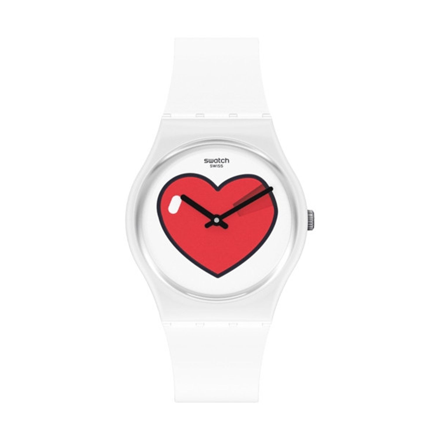 Ceas Dama, SWATCH GW718 fotografia produsului