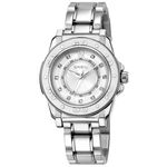 Ceas Dama BREIL WATCHES Model MANTALITE TW1108 fotografia produsului